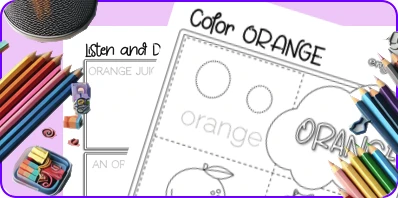 Englidoo - Color and Trace