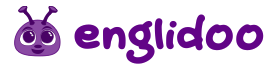 englidoo